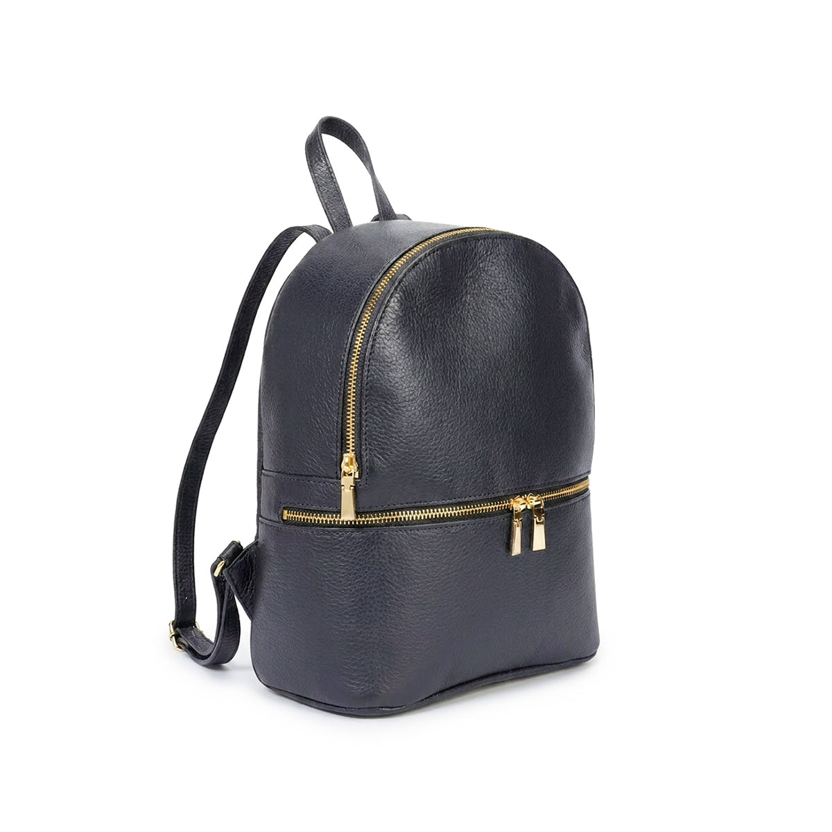 MARGOT NAVY BLUE