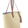MARINIÉRE BEIGE - TU - SAC