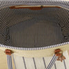 MARINIÉRE BEIGE - TU - SAC