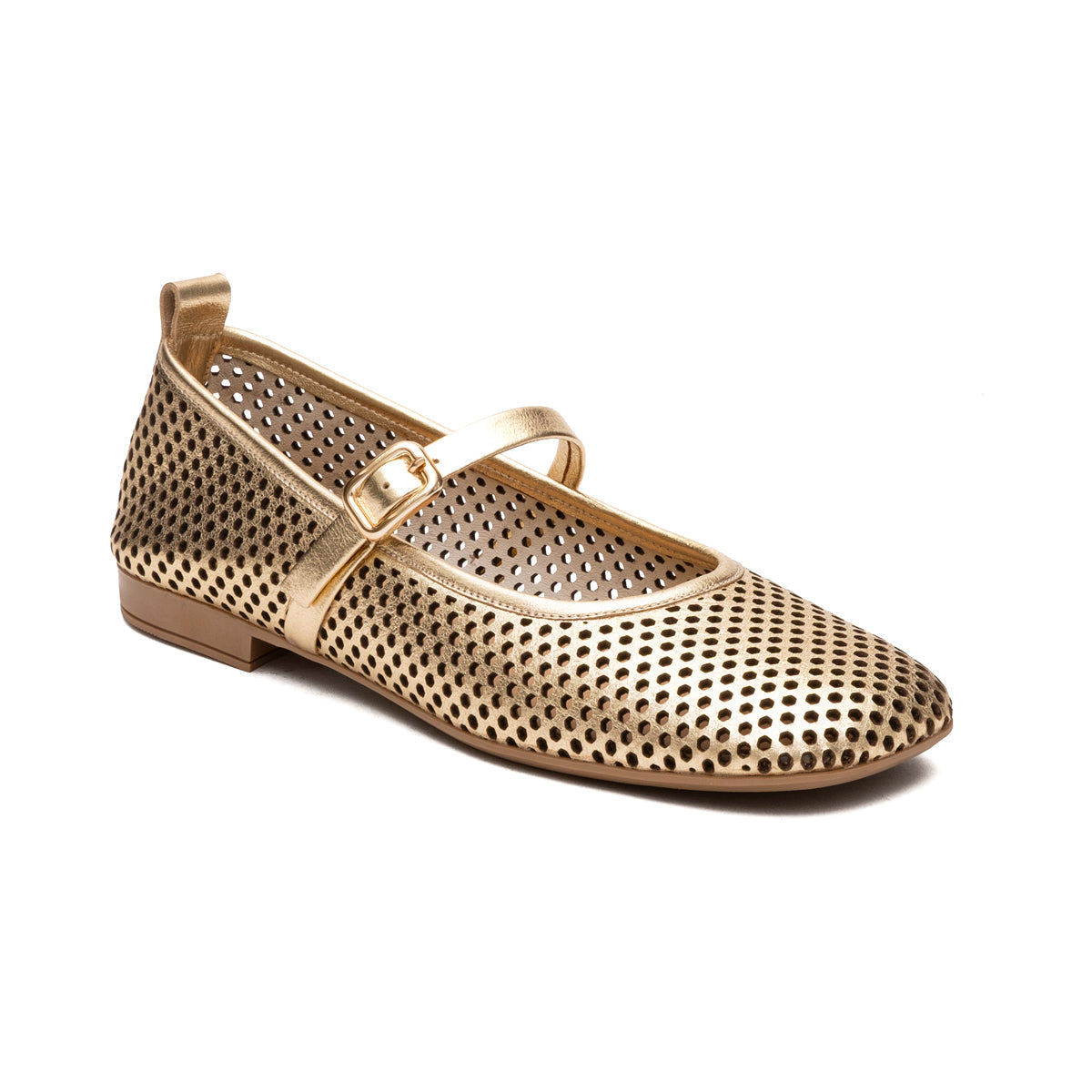 MARYELA OR - BALLERINE
