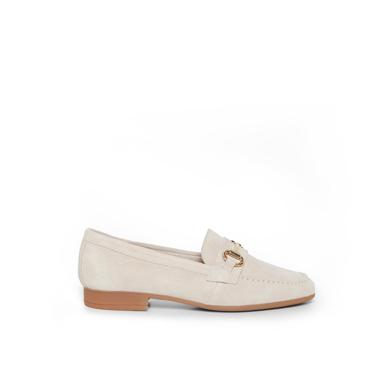 MAZZY BEIGE