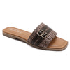 MILAGROS MARRON - MULE
