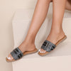 MILAGROS NOIR - MULE