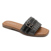 MILAGROS NOIR - MULE