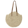 MISTRAL BEIGE - TU - SAC