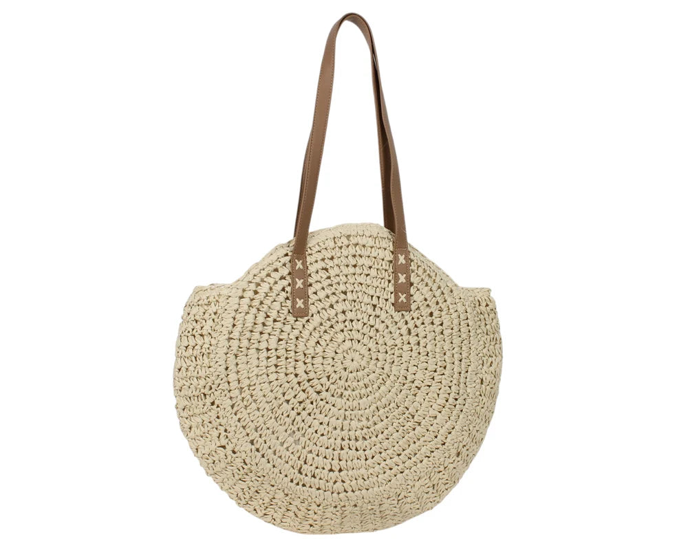 MISTRAL BEIGE - TU - SAC