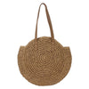 MISTRAL MARRON - TU - SAC