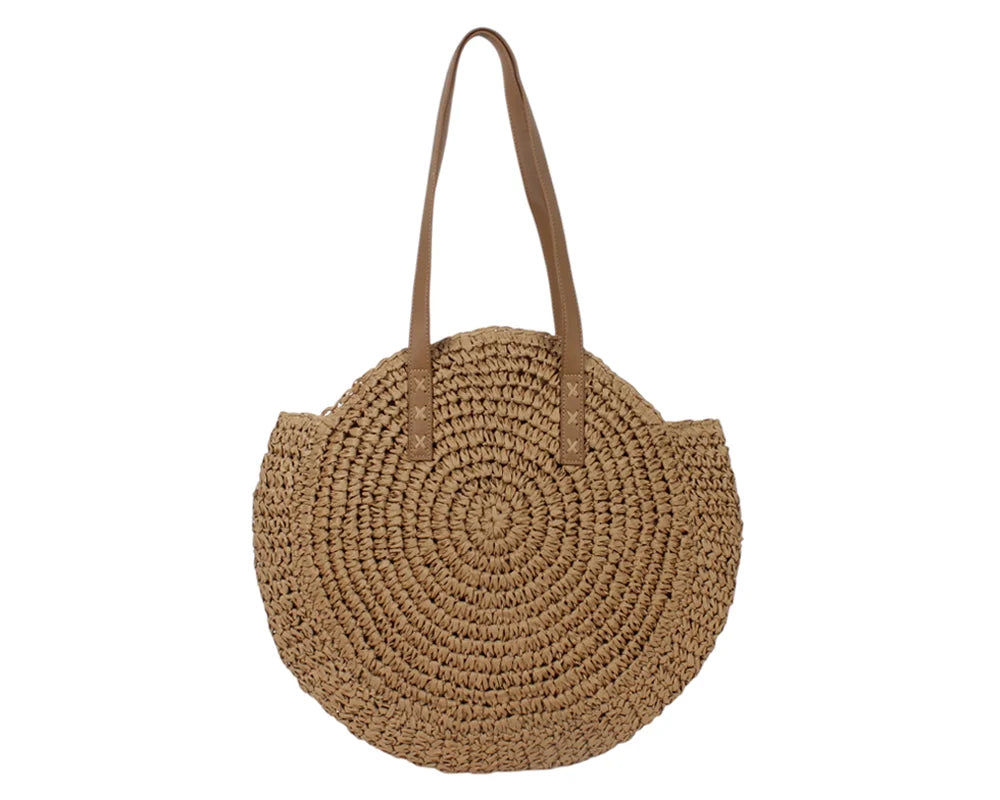 MISTRAL MARRON - TU - SAC