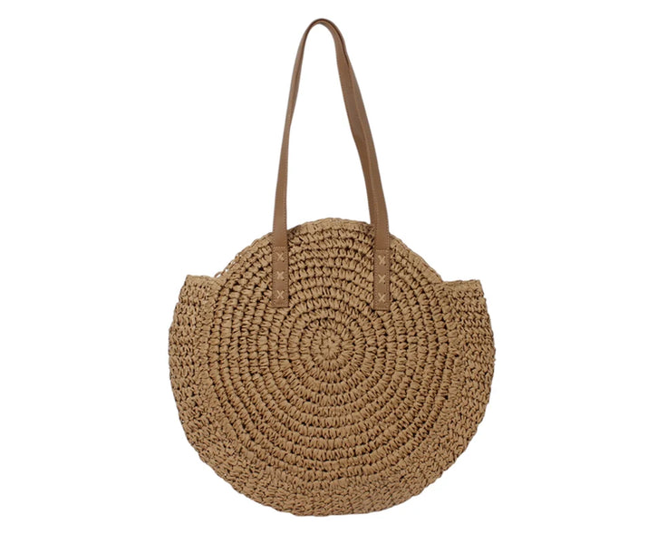 MISTRAL MARRON - TU - SAC