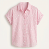MOA ROSE - BLOUSE