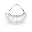 MONCEAU ARGENT - TU - SAC