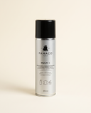 Multi Care Famaco, spray multi-matières, packshot sur fond clair