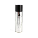 PRODUIT UNIVERSEL MULTI MATIÈRES - André