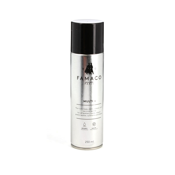 PRODUIT UNIVERSEL MULTI MATIÈRES - André