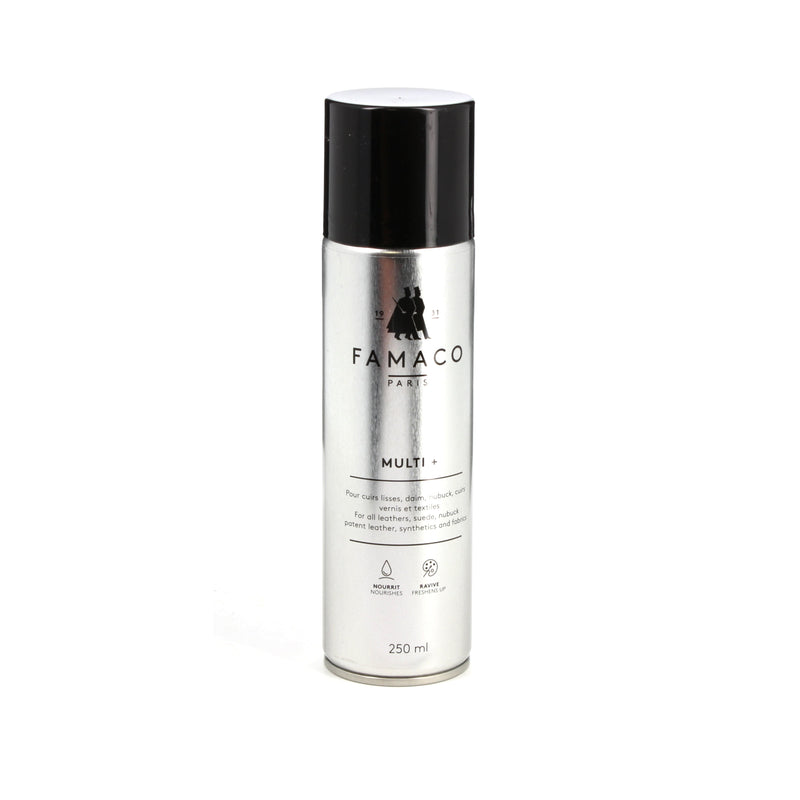 PRODUIT UNIVERSEL MULTI MATIÈRES - André
