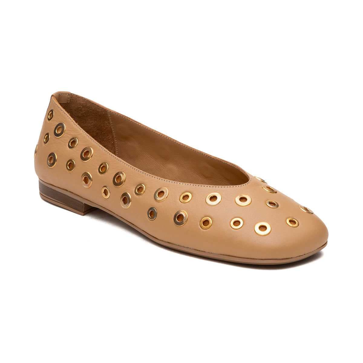 MYRIANE CAMEL