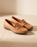 NATALIA CAMEL - MOCASSIN