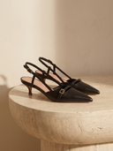 NATI NOIR — nature morte