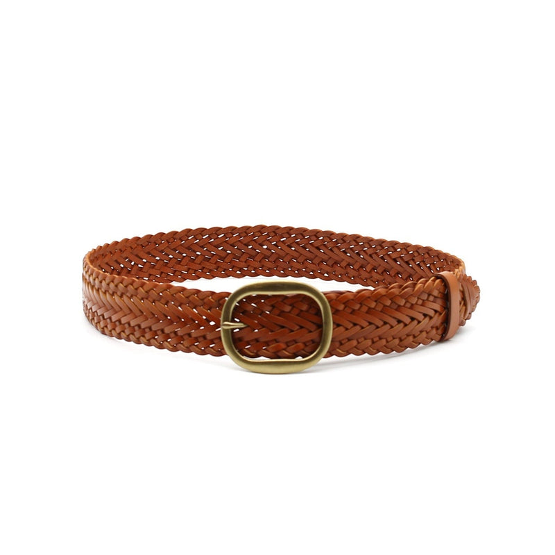 NEREA CAMEL - CEINTURE