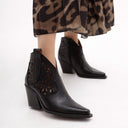 NERINA NOIR - BOOTS