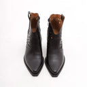 NERINA NOIR - BOOTS