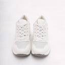 NEVIO BLANC - BASKETS