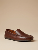 NEWMOC MARRON nature morte