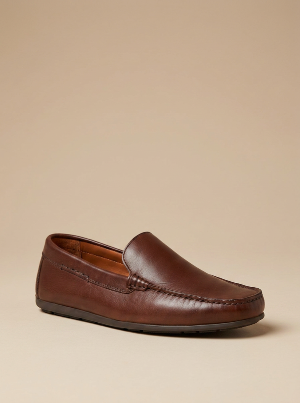 NEWMOC MARRON nature morte