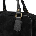 Sac NICOLETTE NOIR Maison André