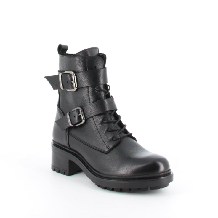 BOOTS NIMA NOIR - André