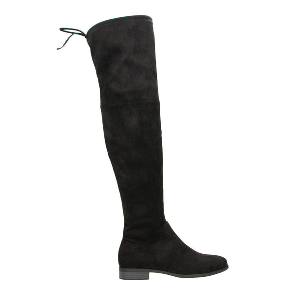 NIMUE NOIR - BOTTE