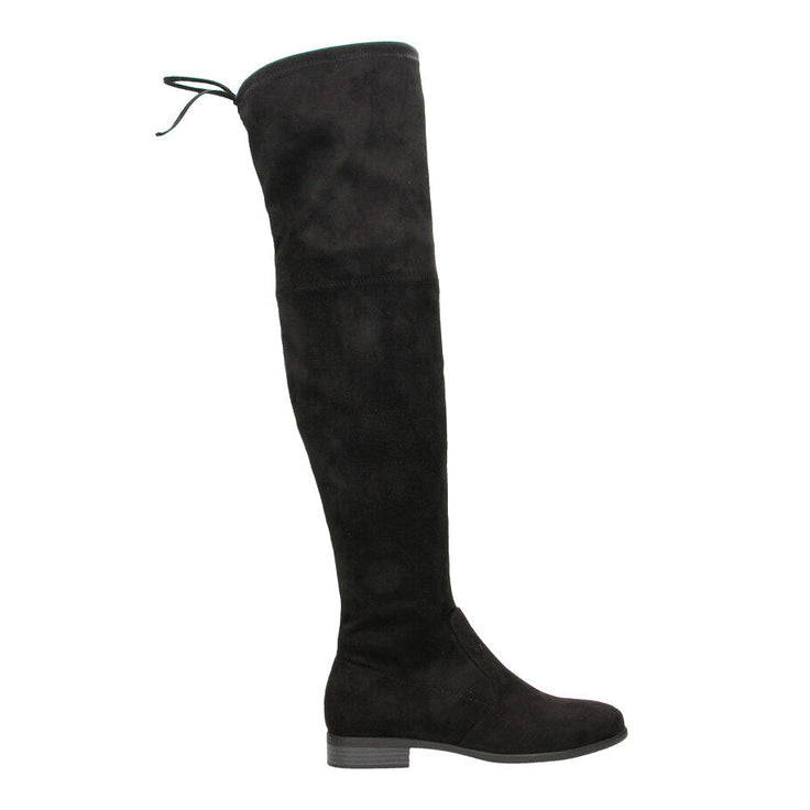 NIMUE NOIR - BOTTE