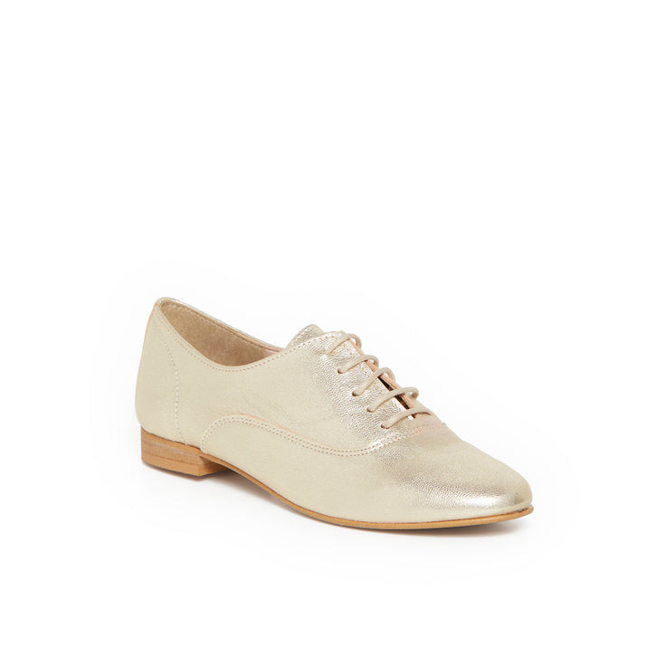 NINI OR - DERBY