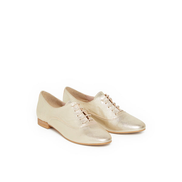 NINI OR - DERBY
