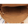 NISSA BEIGE / BLEU - TU - SAC
