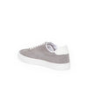 NOAH GRIS - SNEAKERS BAS