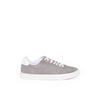NOAH GRIS - SNEAKERS BAS