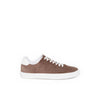 NOAH TAUPE - SNEAKERS BAS
