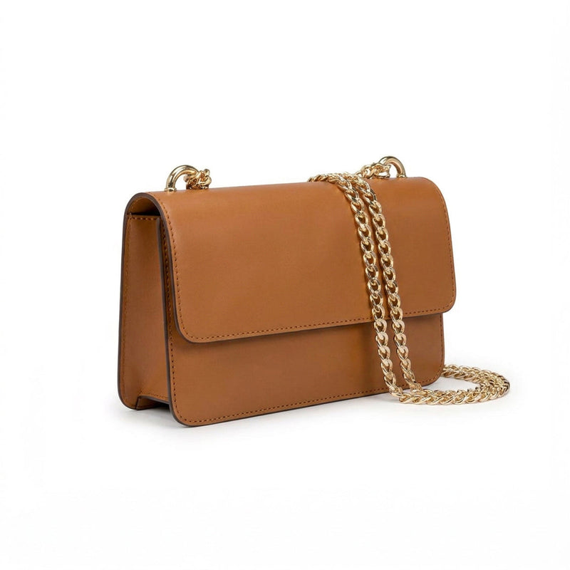 Sac NOLA COGNAC Maison André