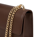 Sac NOLA MARRON Maison André