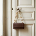 Sac NOLA MARRON Maison André