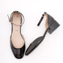 NOLIANA NOIR - BALLERINE