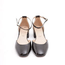 NOLIANA NOIR - BALLERINE