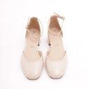 NOLIANA ROSE - BALLERINE
