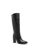 Botte NOLWENN noir