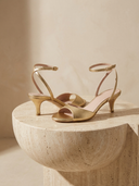 NONIA OR — nature morte
