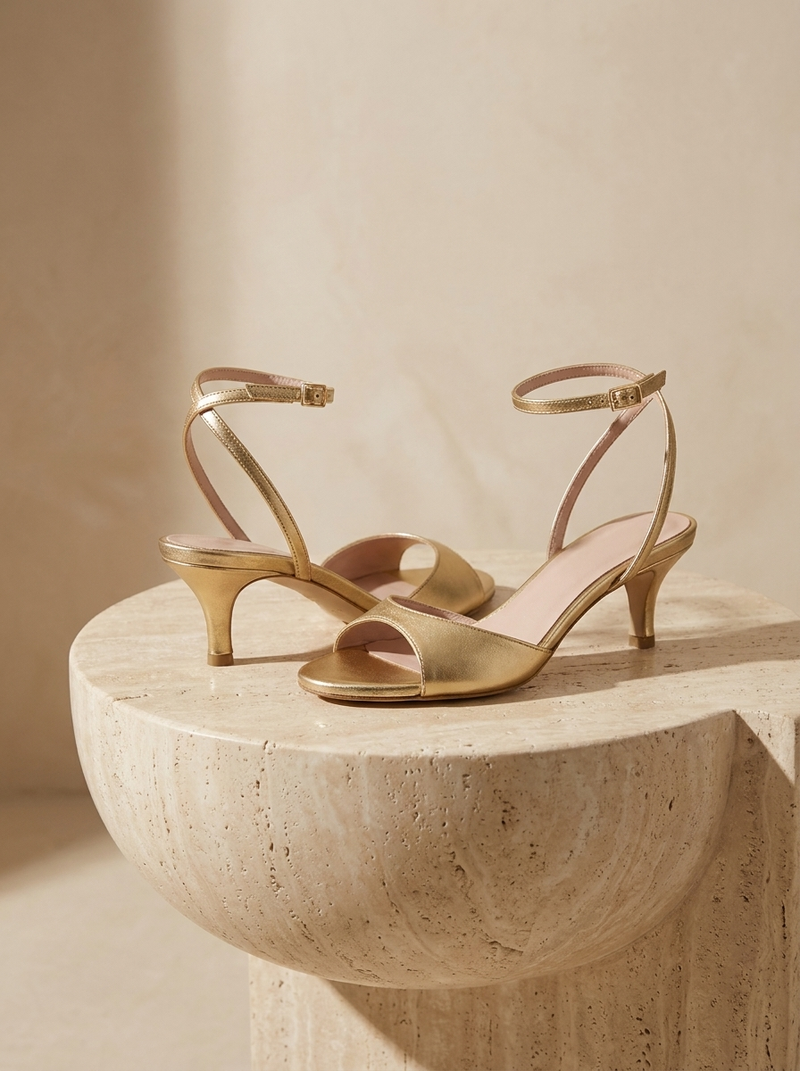 NONIA OR — nature morte