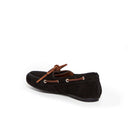 MOCASSIN NORINE NOIR - André