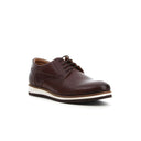 DERBY NORWICH MARRON - André