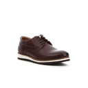 DERBY NORWICH MARRON - André